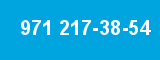 971 217-38-54 971 217-38-54